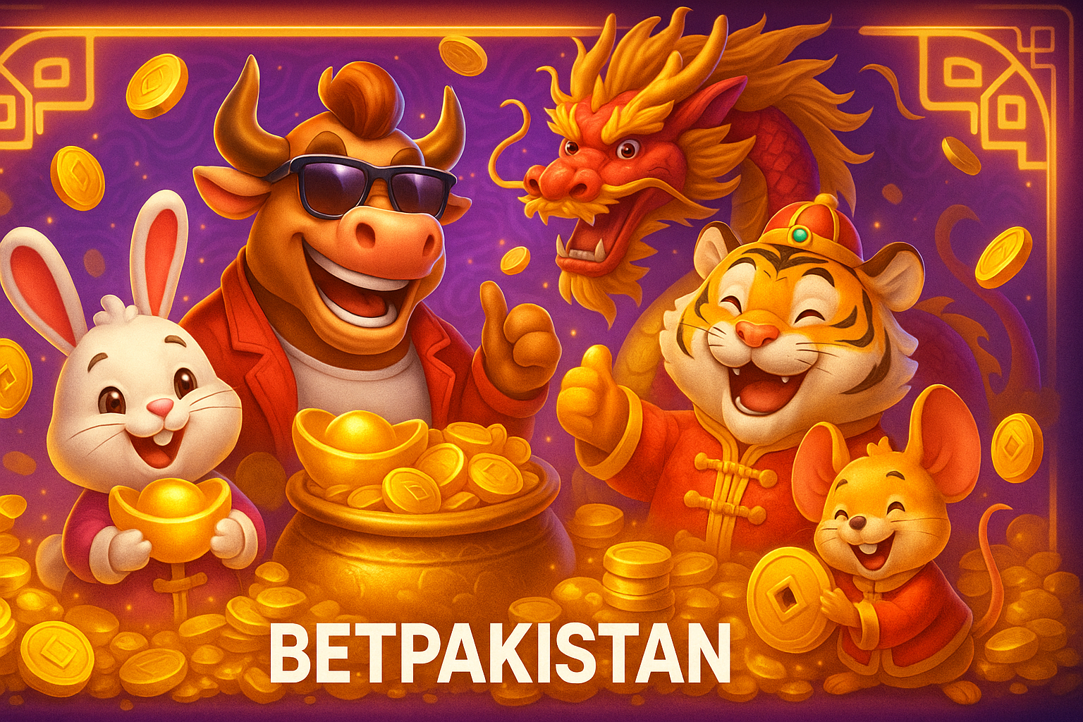 betpakistan