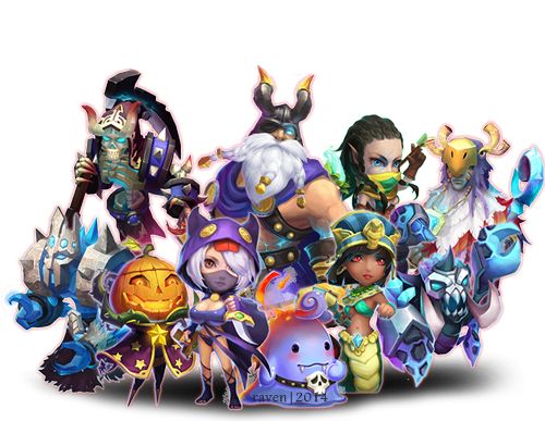 betpakistan پاکستان ریئل منی گیمز